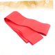 thumbnail image 3 of TEHAUX Cover for Bike Tyre Roja Con Materiales Anticorrosivos Para Uso En Terreno Difícil, 3 of 8