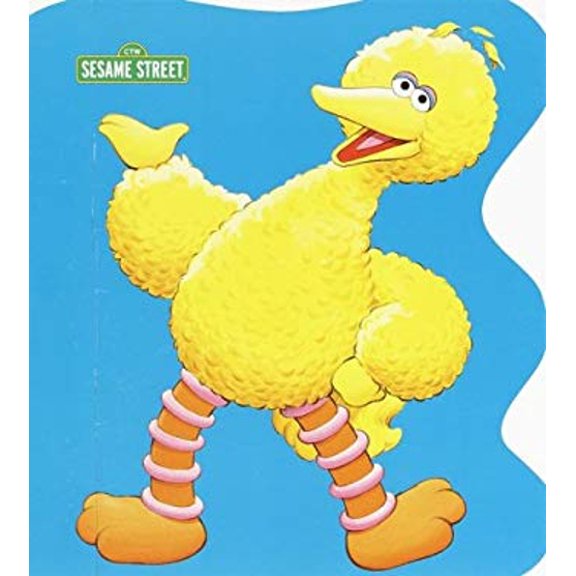 Pre-Owned I AM A BIRD (Unknown) 0375810501 9780375810503