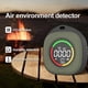 thumbnail image 5 of 3-in-1 Portable Carbon Monoxide Detector, 5 of 5