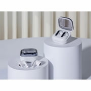 Samsung Galaxy Buds4 Pro SM-R640 Earset