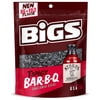 Bigs Stubb's Bar-B-Que Sunflower Seeds, 5.35 oz. Bag