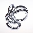 thumbnail image 3 of Tangle Original Chromé, 3 of 5