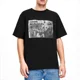 thumbnail image 5 of Camiseta vintage Sonics Youth Cotton T-Shirts flyer Camiseta hippie para hombre Playa Y2K Estampado retro Ropa de manga corta, 5 of 5