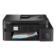 thumbnail image 1 of Multifuncional Brother de tinta continua MFCT930DW, 1 of 4