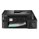 thumbnail image 1 of Multifuncional Brother de tinta continua MFCT930DW, 1 of 4