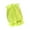 L Yellow, variant on YWMJZEU Dog Snood Ear Wrap Comfortable Ear Protection Sturdy Accessories Breathable Mesh L Pink