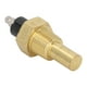 thumbnail image 5 of Sensor de temperatura del agua,Sensor de temperatura del agua Accesorios de generador de aluminio Sensor de temperatura del agua del generador Calidad superior, 5 of 12