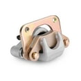 thumbnail image 5 of Motor Genic Rear Brake Caliper Assembly 1911217 For Polaris RZR 800 Sportsman 500 800 X2 700, 5 of 9