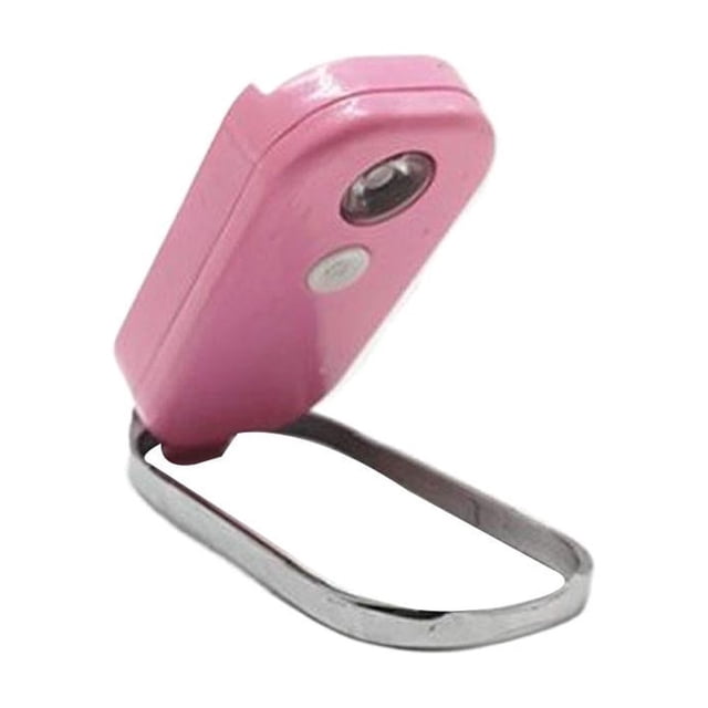 Phone Ring Stand Nail Lamp, 2 In 1 Uv Led Mini Drying Light, Rechargeable Flash Dry For Gel N3h8