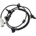 thumbnail image 5 of ABS SPEED SENSOR Compatible with JEEP GRAND CHEROKEE 05-10 FRONT RH=LH, w/ Harness, 5 of 5