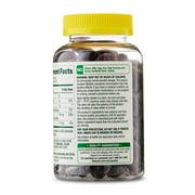 SV Mag Glycinate 100mg, 60ct