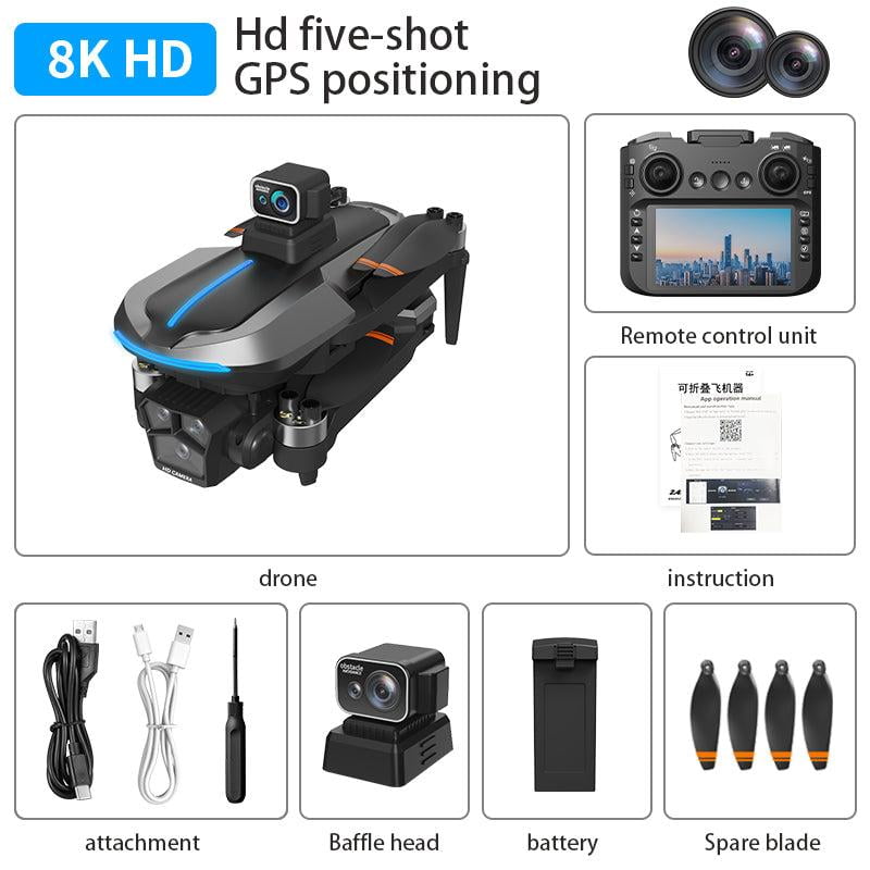 Aosenma Cg033 Battery Cg033 Review Aosenma Cg033 Fpv Store