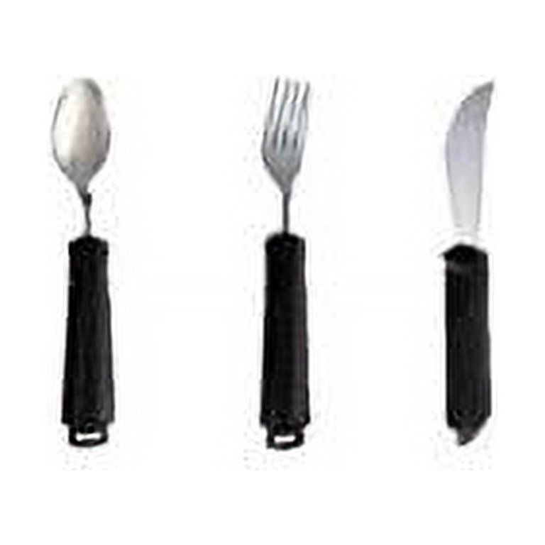 Essential Everyday Essentials Utensil Set