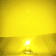 thumbnail image 4 of Luz dorada azul hielo luz blanca H4 80W 3570 2SMD resalta la luz antiniebla decodificadora LED del automóvil H4 luz de motocicleta, 4 of 5