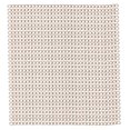 thumbnail image 3 of Craft Chain, Curb Chain 10 Meters Durable Copper  For Handicrafts Gold, 3 of 8