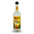 thumbnail image 1 of Jarabe Natural Mexclaito® Clásico 1 Litro, 1 of 2