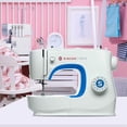 thumbnail image 5 of MAQUINA DE COSER MARCA SINGER Singer M/3205, 5 of 5
