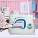 thumbnail image 5 of MAQUINA DE COSER MARCA SINGER Singer M/3205, 5 of 5