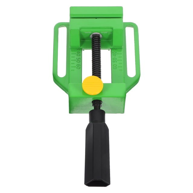 BESTYASH Prensa De En Verde Para Uso Profesional De Carpintería Y Trabajos Delicados