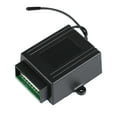 thumbnail image 4 of Spec-D Tuning Central Power Lock/ Unlock Car Entry Keyless Remote Kit for 2 4 Door, 4 of 7