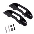 thumbnail image 1 of Faithtur Canoe Surfboard Paddle Buckle, Oar Fixing Clip Base Repair Parts, 1 of 9