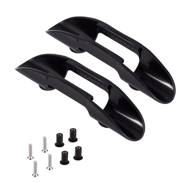 Faithtur Canoe Surfboard Paddle Buckle, Oar Fixing Clip Base Repair Parts