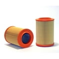 thumbnail image 2 of Air Filter, 2 of 3