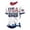 Styel B, variant on Men’s USA Graphic Crewneck T-Shirts Short Sleeve Wrinkle Free Breathable Tee for 4th of July Sports Football Game Day Events