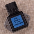 thumbnail image 2 of Radiator Cooling Fan Relay Fit for Jeep for Grand Cherokee 1999-2004 4897034, 2 of 4