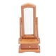 thumbnail image 5 of Espejo De Tocador De Casa De Muñecas 1:12, Elegante Espejo De Tocador De Casa De Muñecas De Madera Con Cajón Simulado Vívido Y Realista Para Jardín De Infantes Para El Hogar, 5 of 7