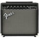 thumbnail image 2 of Amplificador Champion II 25 Fender Para Guitarra Eléctrica, 2 of 4