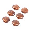 thumbnail image 1 of 6Pcs Guitar Tuning Peg  Plastic Tuning Pegs Buttons Tuner Key Cover Machine Head Knob  Replacement For Folk Electric Guitar, 1 of 8