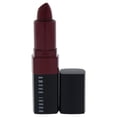 thumbnail image 2 of Bobbi Brown Crushed Lip Color - Grenadine 0.12 oz Lipstick, 2 of 2