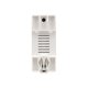 thumbnail image 3 of 63a Adjustable Voltage Relay Over And Under Voltage Protector Overcurrent Limit Overvoltage Protec, 3 of 5