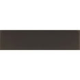 thumbnail image 2 of Apollo Tile   12 Pack 4-in x 16-in Dark Gray Rectangular Subway Glossy Finished Glass Mosaic Wall Tile (5.33 sq ft/case), 2 of 2