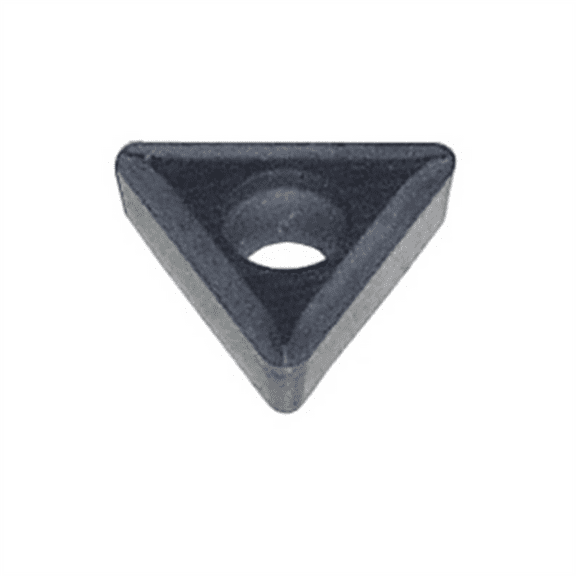 Shark Industries BRK BIT PRO CUT 10PK XXX