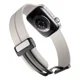 thumbnail image 2 of Correa Sport Magnética Para Apple Watch Series 10/9/8/7 Se, 2 of 4
