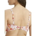 thumbnail image 2 of Wrap Bikini Top Swimsuit, 2 of 2