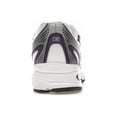 thumbnail image 4 of New Balance Men's 740v2 Concord Grape Shoes, from StockX, 4 of 5