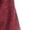 Burgundy, variant on 𝗠𝗲𝗿𝗶𝗻𝗼.𝘁𝗲𝗰𝗵 Men’s Everyday Merino Wool T-Shirt, Lightweight Short Sleeve