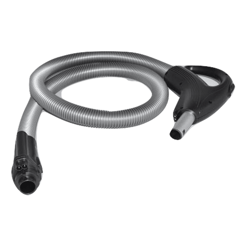 electrolux cer2 filter