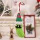 thumbnail image 2 of Waterproof Digital LED Cute Kids Watch Girls Boys Cartoon Silicone Band WatchesMelody, 2 of 3