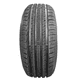 thumbnail image 2 of LLANTA 195/65R15 SONIX ECOPRO 99, 2 of 3