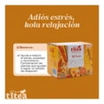 thumbnail image 4 of Té Titea 12 Flores 25 sobres, 4 of 4
