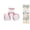 3PCS#2, variant on Baseball Design Juggling Balls, Wear-Resistant Soft PU Leather Sandbags, Portable for Outdoor Interactive Games Party Activities (1PCS)