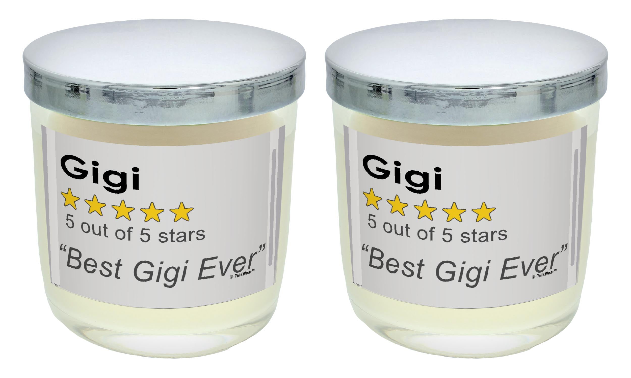 Thiswear Home Office Gifts For Men Office Meme Survived Another Meeting Should Have Been An Email 2 Pack Aromatherapy Candle Set Cinnamon Walmart Com