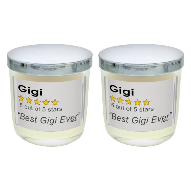 Thiswear Home Office Gifts For Men Office Meme Survived Another Meeting Should Have Been An Email 2 Pack Aromatherapy Candle Set Cinnamon Walmart Com