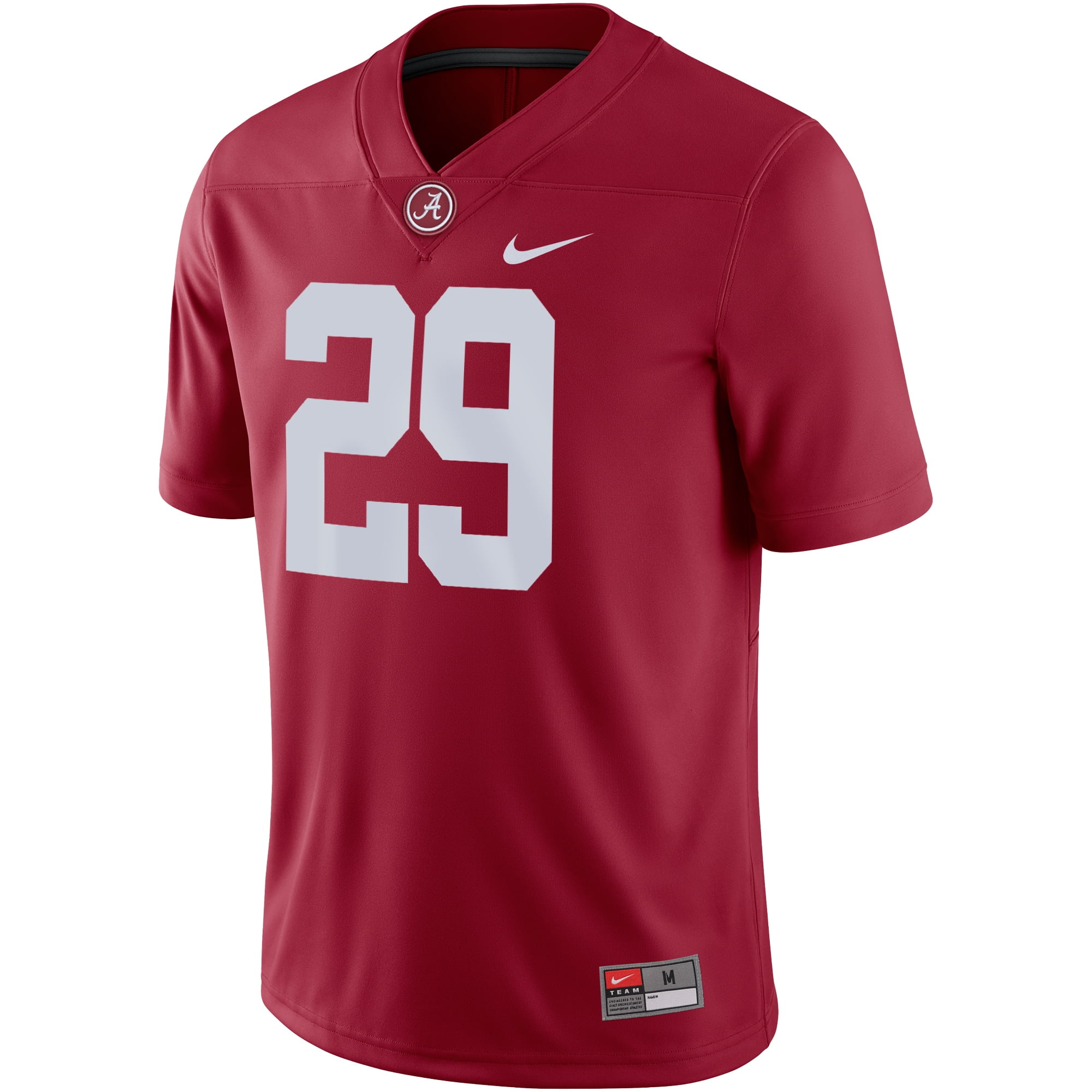 Minkah fitzpatrick jersey alabama Clearance