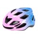 thumbnail image 5 of Casco de bicicleta infantil, casco de ciclismo, protección ventilada, equipamiento de ciclismo, bicicleta, patinete Rosa Azul, 5 of 8