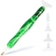 thumbnail image 1 of Juego de crayones Spot Drill - Verde Ormromra LRWJ815-6, 1 of 7